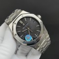 「#17563」AP watches