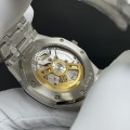 「#17563」AP watches