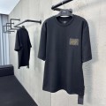 「#2024」Fendi T-shirt