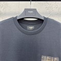 「#2024」Fendi T-shirt