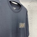 「#2024」Fendi T-shirt