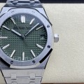 「#17564」AP watches
