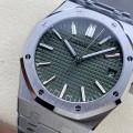 「#17564」AP watches