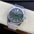 「#17564」AP watches