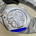 「#17564」AP watches