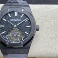 「#17565」AP watches