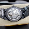 「#17565」AP watches