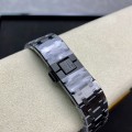 「#17565」AP watches