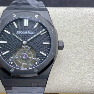 「#17567」AP watches