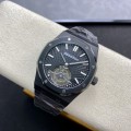 「#17567」AP watches