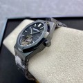 「#17567」AP watches