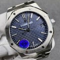 「#17566」AP watches