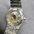 「#17566」AP watches