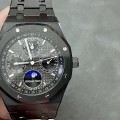 「#17568」AP watches