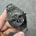 「#17568」AP watches