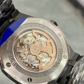 「#17568」AP watches