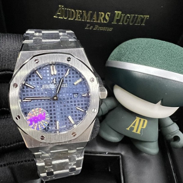 「#17569」AP watches