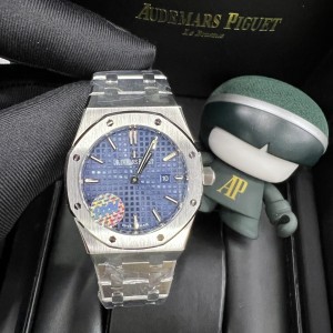 「#17569」AP watches