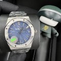 「#17569」AP watches
