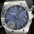 「#17569」AP watches