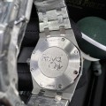 「#17569」AP watches