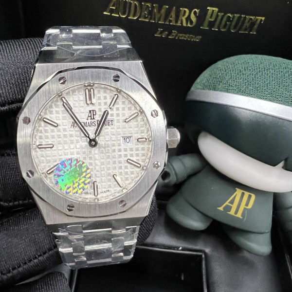 「#17570」AP watches