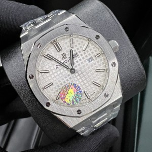 「#17570」AP watches