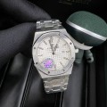 「#17570」AP watches