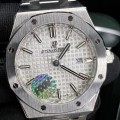 「#17570」AP watches