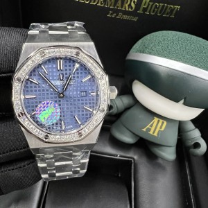 「#17571」AP watches