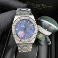 「#17571」AP watches