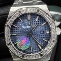 「#17571」AP watches