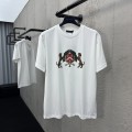 「#1151」Louis Vuitton T-shirt