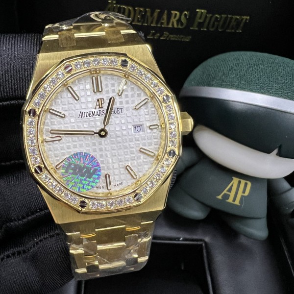 「#17572」AP watches