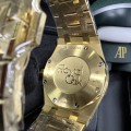 「#17572」AP watches