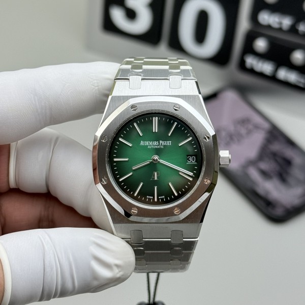 「#17574」AP watches