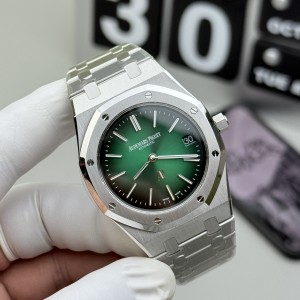 「#17574」AP watches