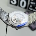 「#17574」AP watches
