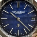 「#17576」AP watches