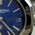 「#17576」AP watches