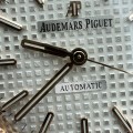 「#17575」AP watches