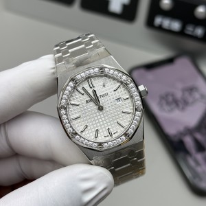 「#17577」AP watches