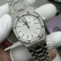 「#17577」AP watches