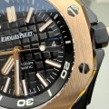 「#17578」AP watches