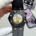 「#17578」AP watches
