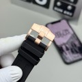「#17578」AP watches