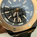 「#17578」AP watches
