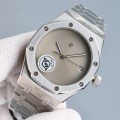 「#17579」AP watches