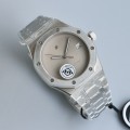 「#17579」AP watches