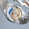 「#17579」AP watches